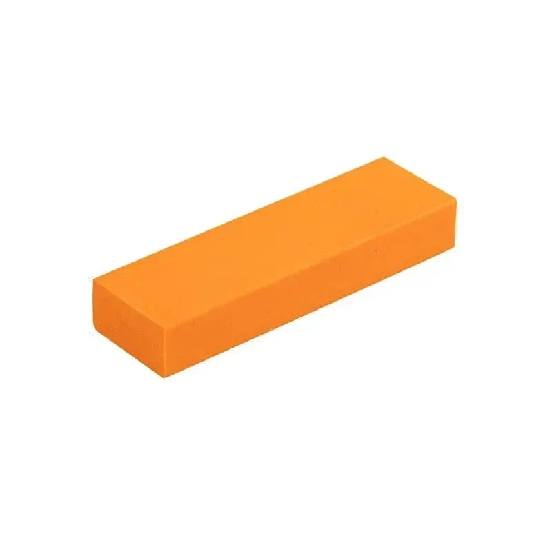 Lisslune | Stainless Steel Lime & Rust Eraser