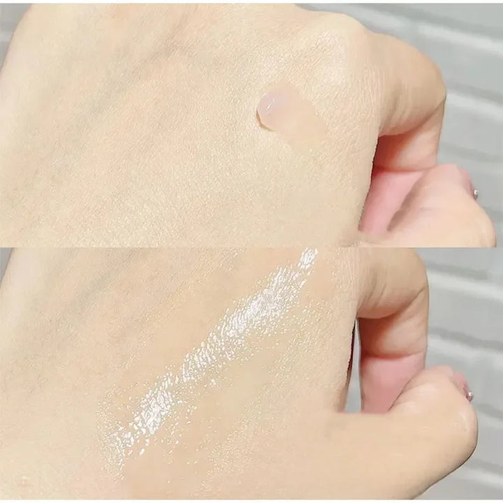 Rynx | Fruit Lip Oil Fade Lip Line Moisturizing Anti-Wrinkle Lip Care Mask Anti-Crack Smooth Sleep Lipstick Base Korea Cosmetics