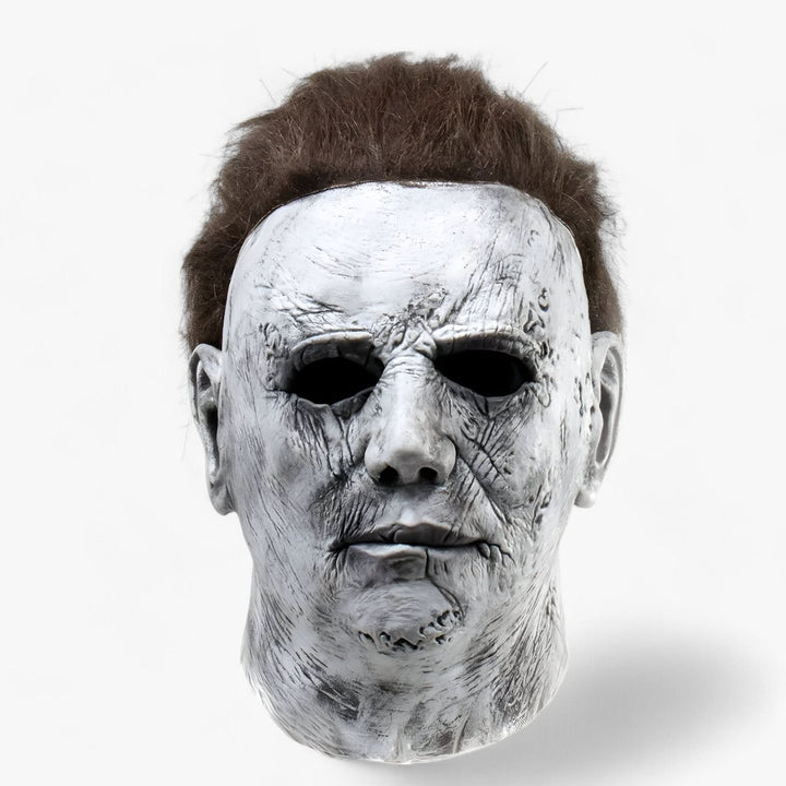 Lisslune | Michael | Halloween Murder Mask