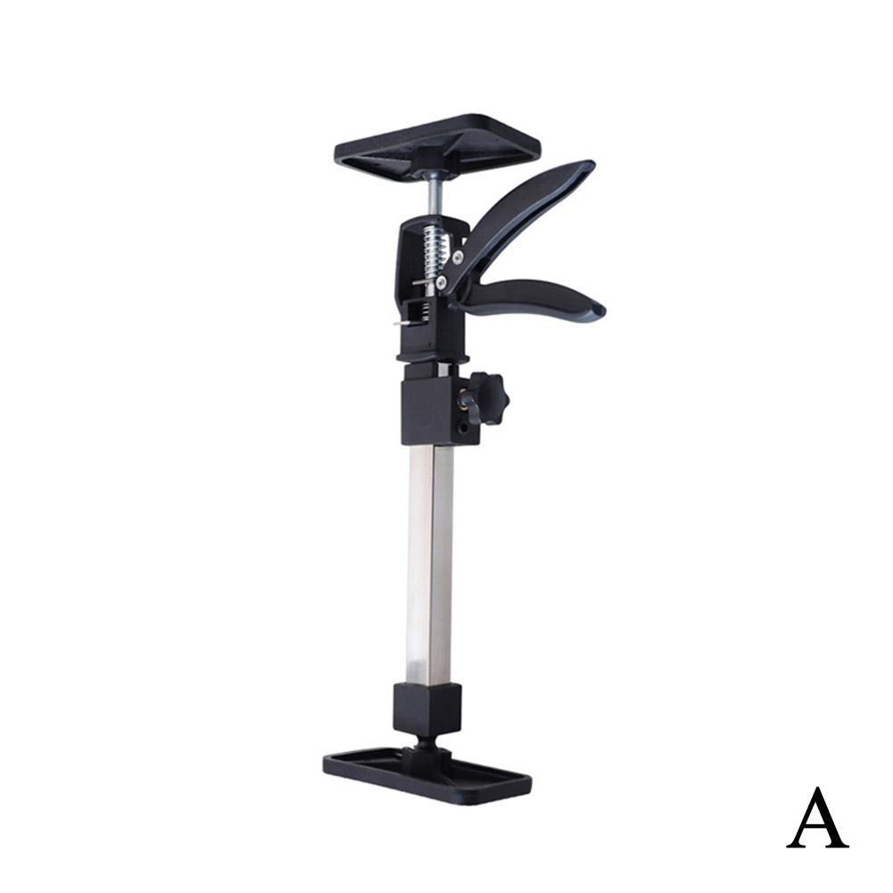 Lisslune | Stainless Steel Telescopic Support Rod