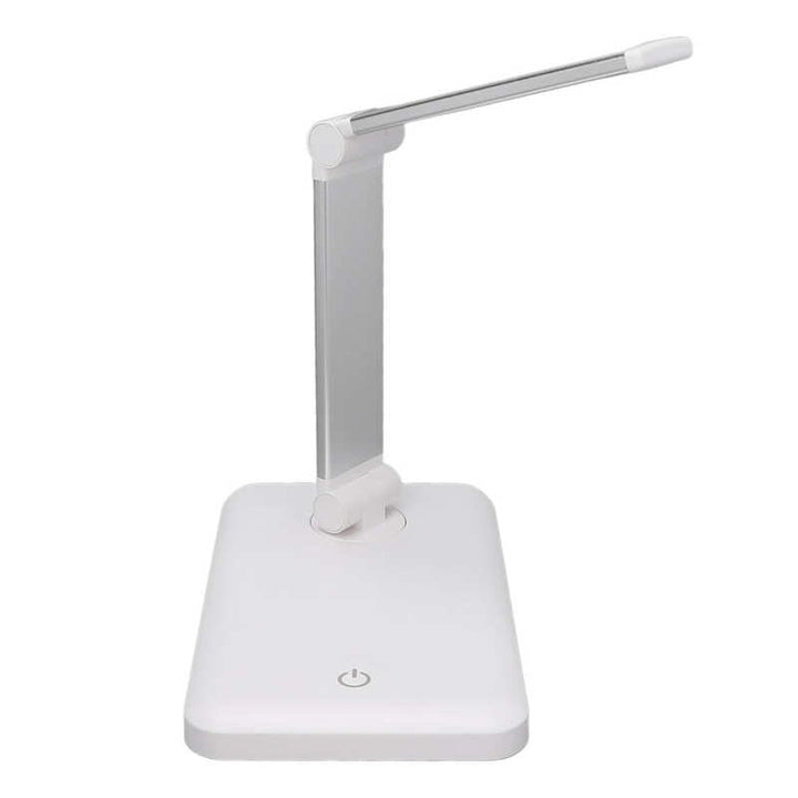 Lisslune | Wireless Charging Foldable Desk Lamp