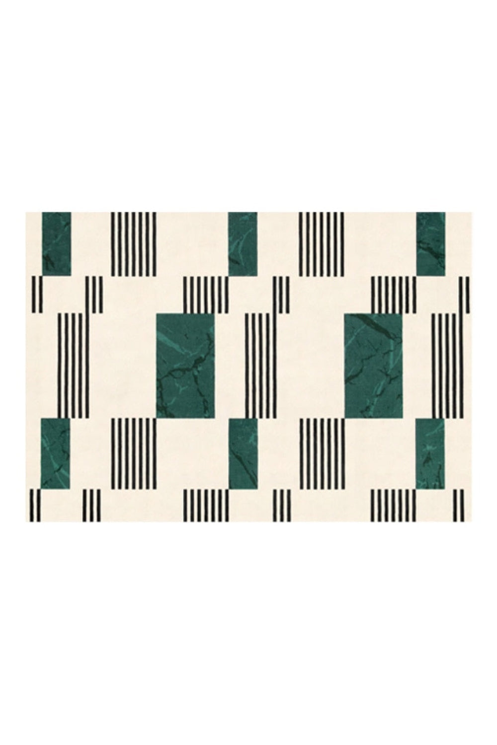 Lisslune | large area living room rug