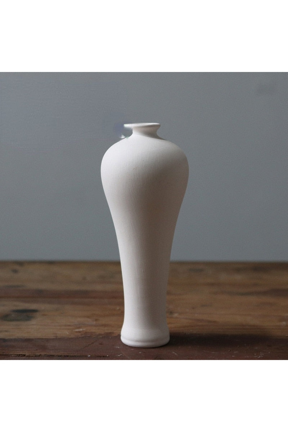 Lisslune | Ceramic Elegance Vases