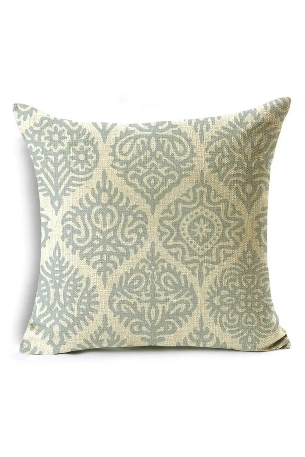 Lisslune | Fresh pillowcase