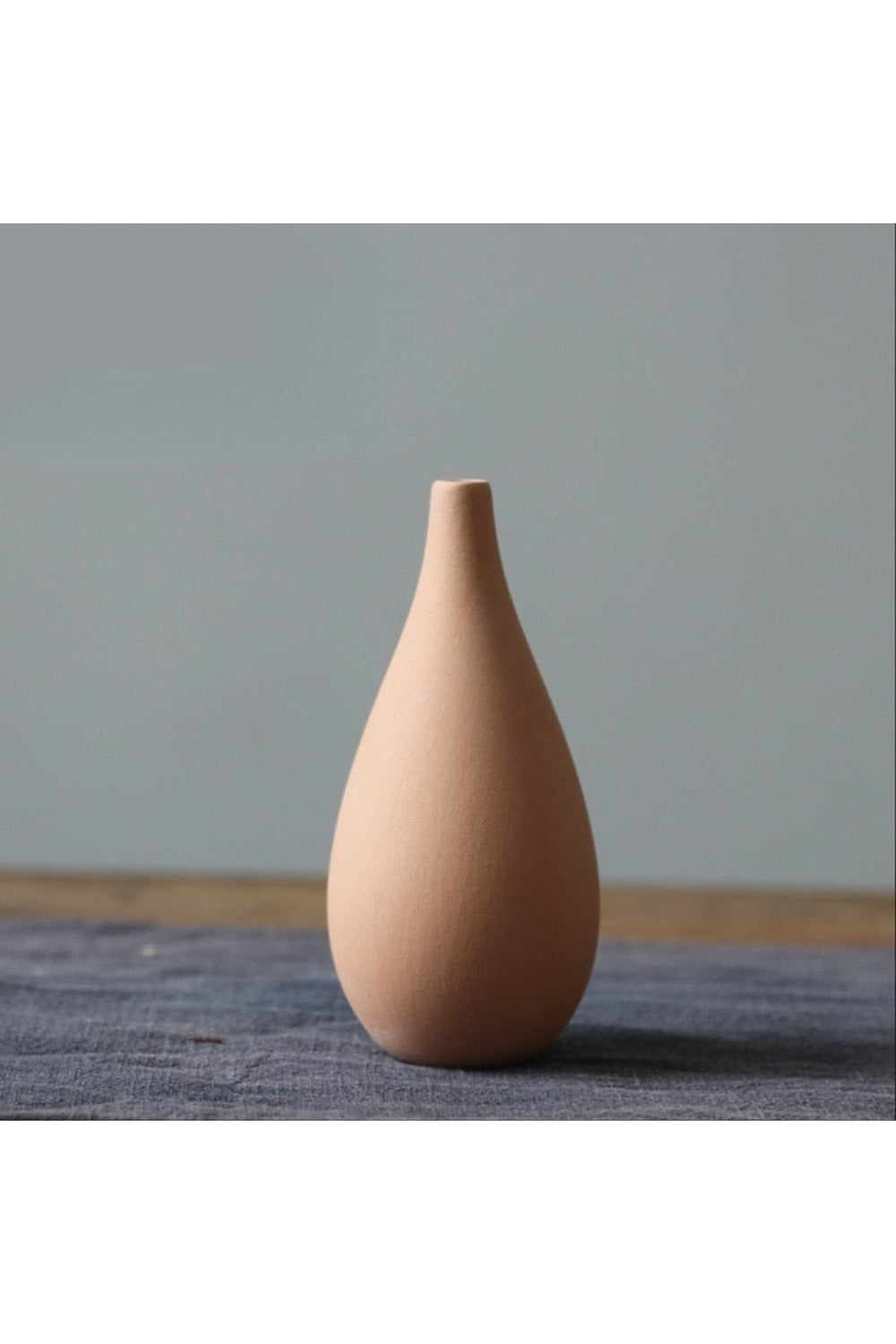 Lisslune | Ceramic Elegance Vases