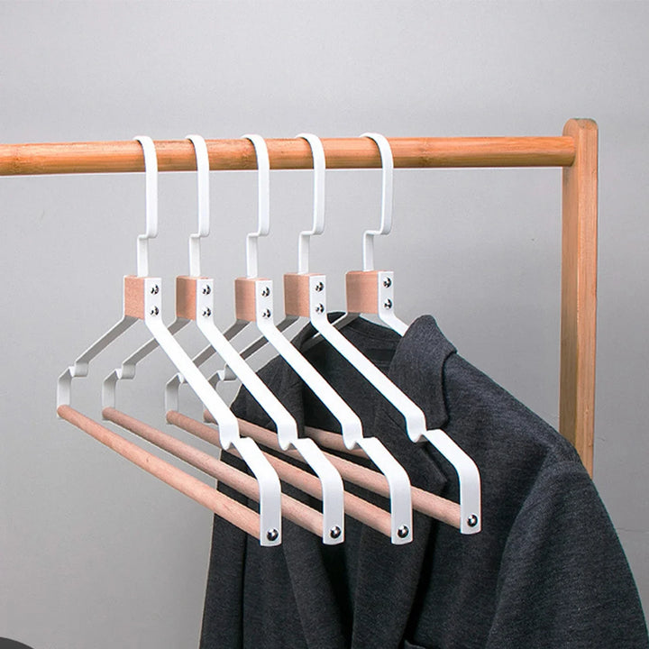 Lisslune | Industrial towel holder