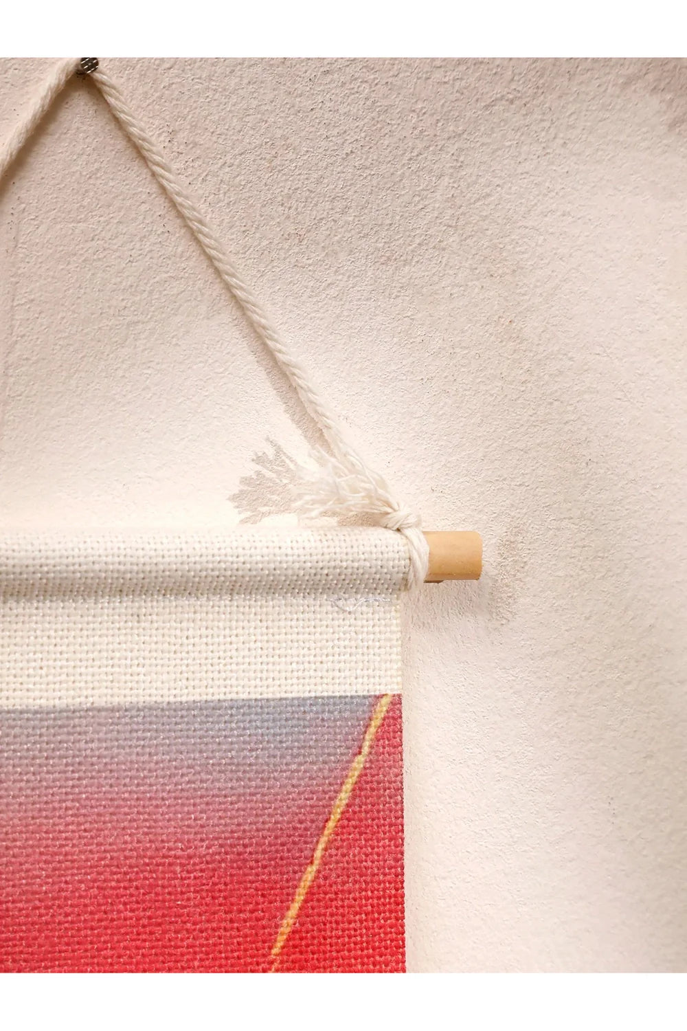 Lisslune | Sunrise Tapestry