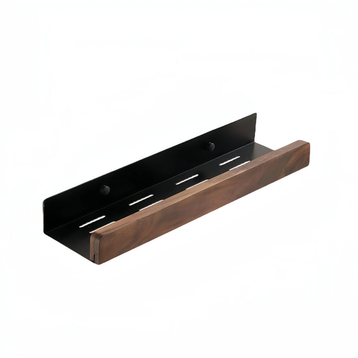Lisslune | Vanity shelf