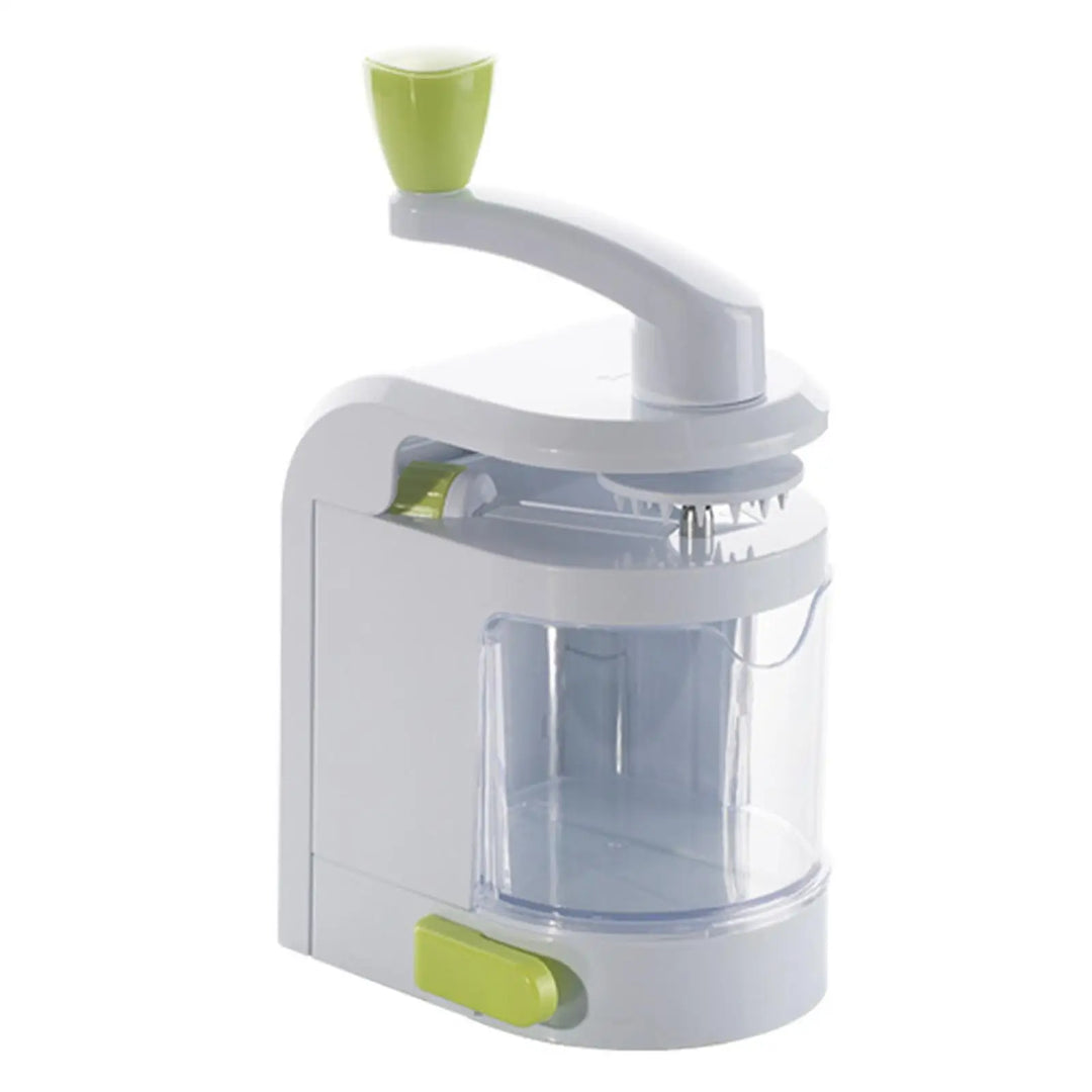 Lisslune | Kitchen Manual Vegetable Slicer Gadget