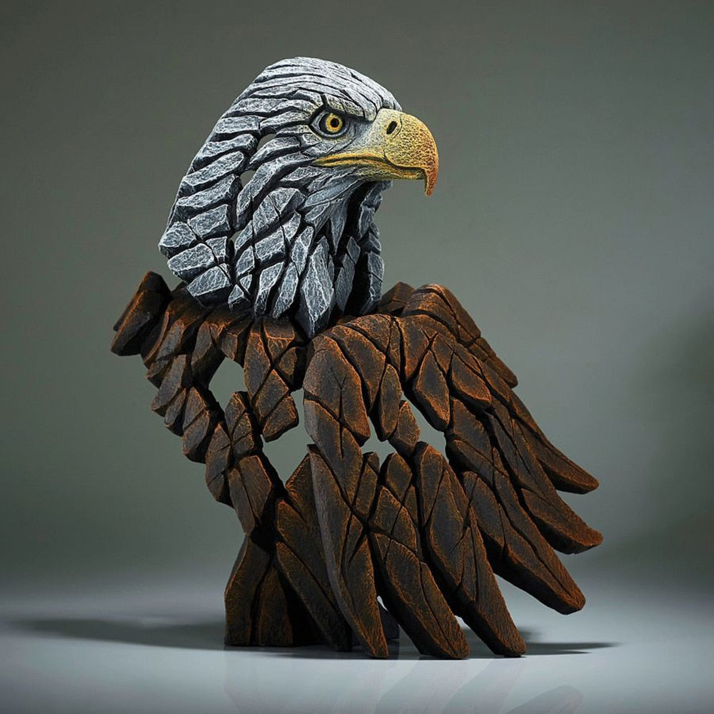 Lisslune | ArtWild Artistic Animal Sculptures