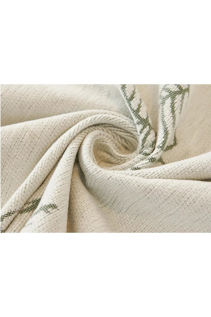 Lisslune | Charm Sofa Cover