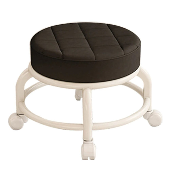 Lisslune | Nordic Padded Motion Mini Chair