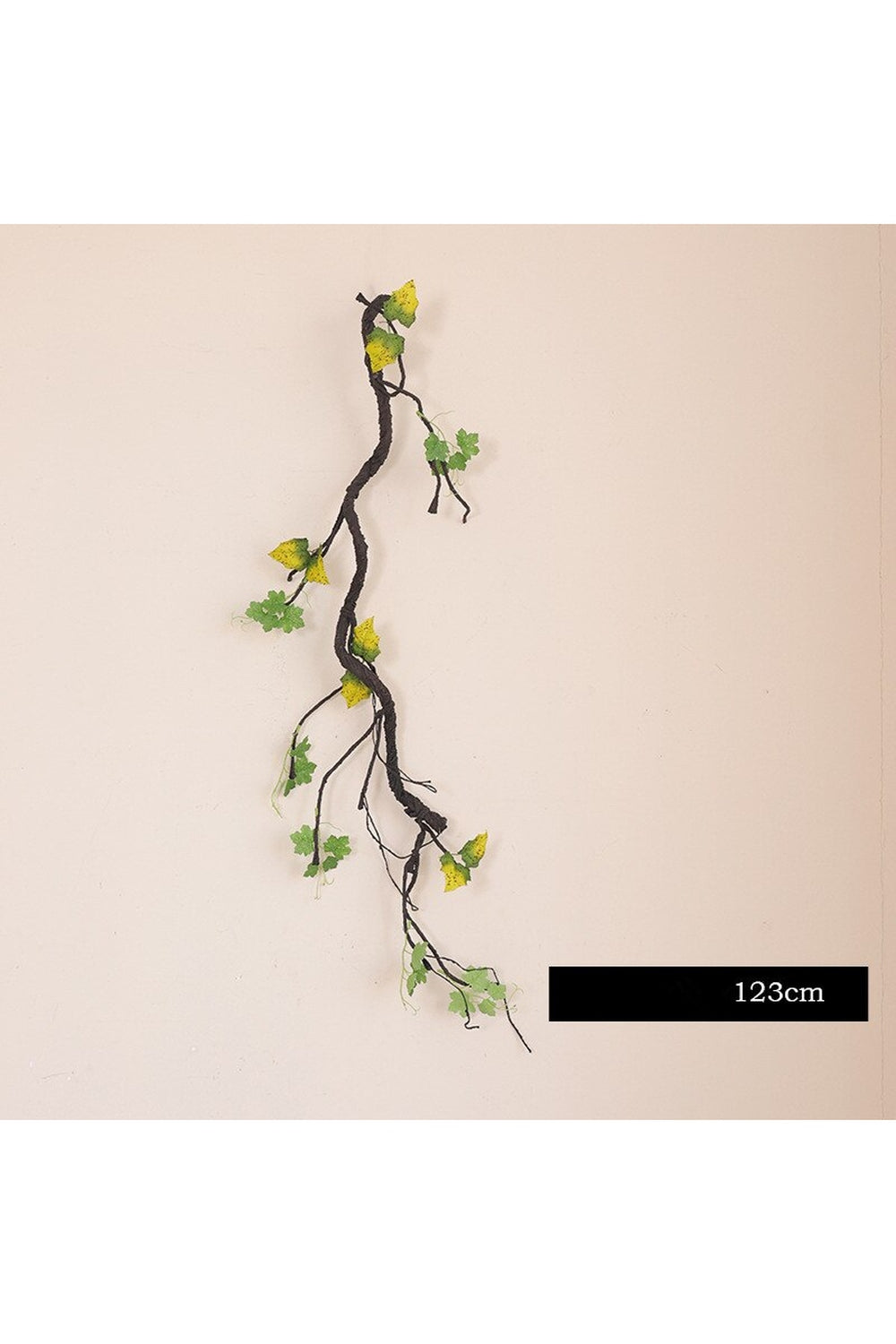 Lisslune | Rattan Wall Art