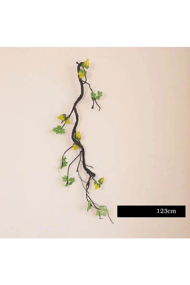 Lisslune | Tree Artificial Plants
