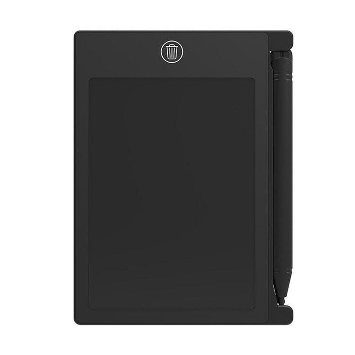 Lisslune | Innovative 8.5-inch LCD Drawing Tablet for Kids: Stimulate Creativity and Learning