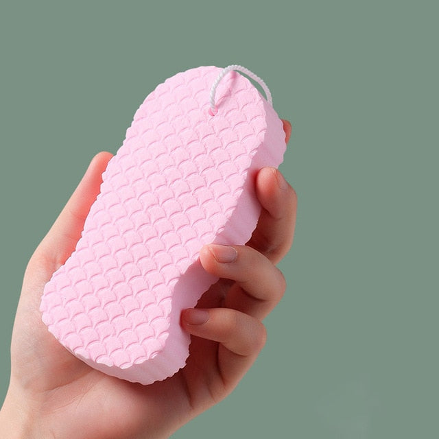 Lisslune | Tote Skin Remover
