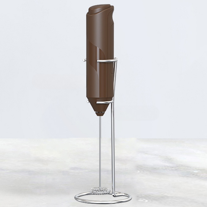 Lisslune | Rapid Whip Hand Mixer Turbo Stick