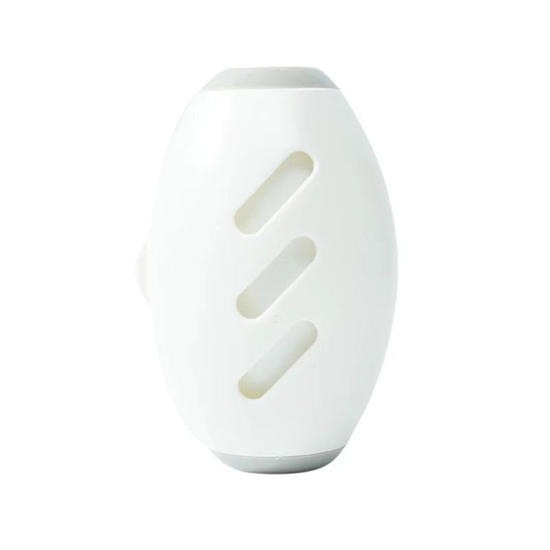 Lisslune | Sticky Mini Gel Roller Reusable Dust Hair Remover