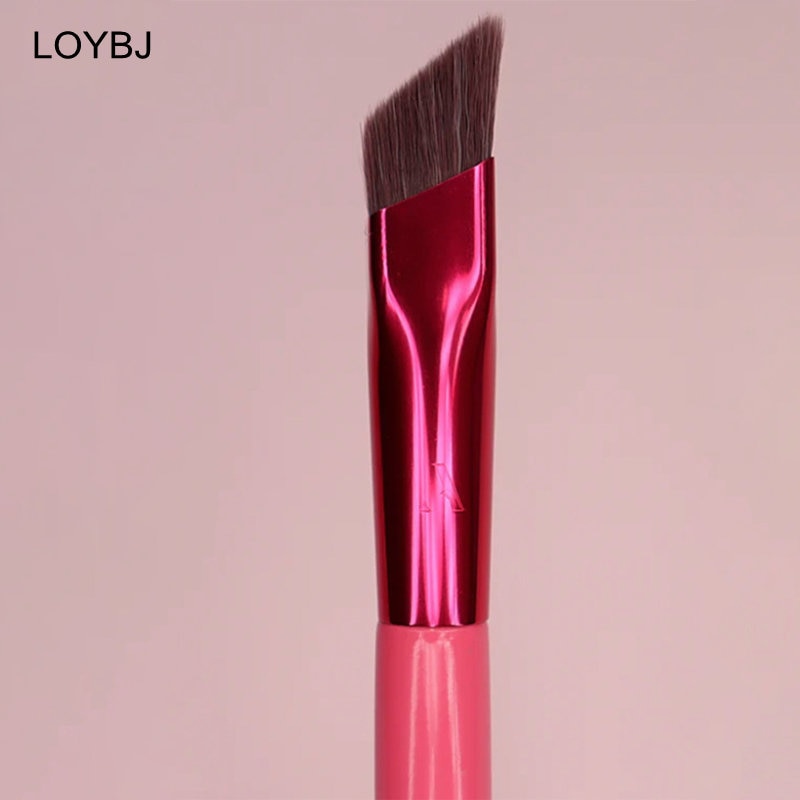 Lisslune | Brow Shaper