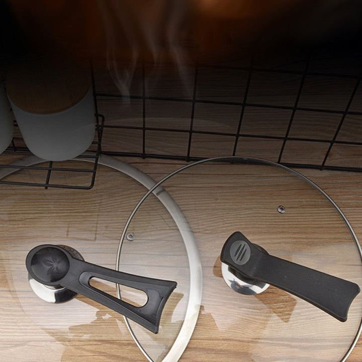 Lisslune | Universal Lid Lifter Replacement Handle