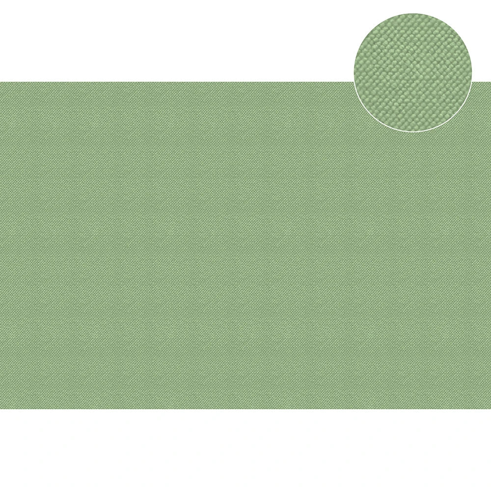 Rynx | Beige Bedroom Carpet Minimalist Solid Color Living Room Carpet Luxury Non-Slip Rug Customized Mats All-Around Carpet