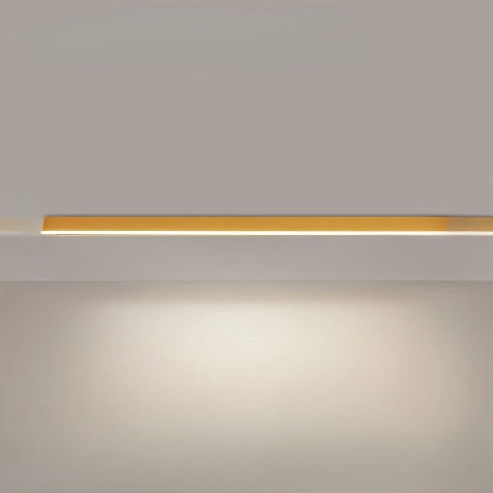 Lisslune | StyleLight | Modern LED Ceiling Light