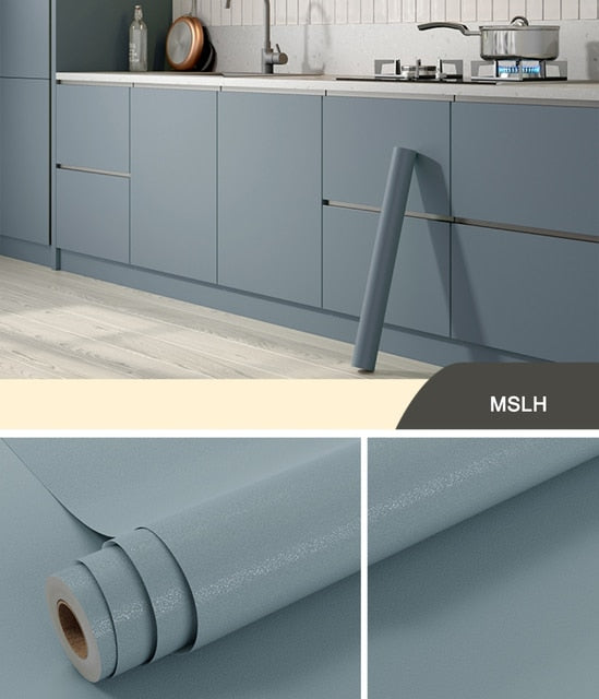 Lisslune | Self-adhesive protective film