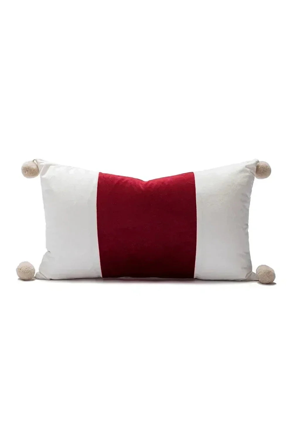 Lisslune | Christmas cushion cover