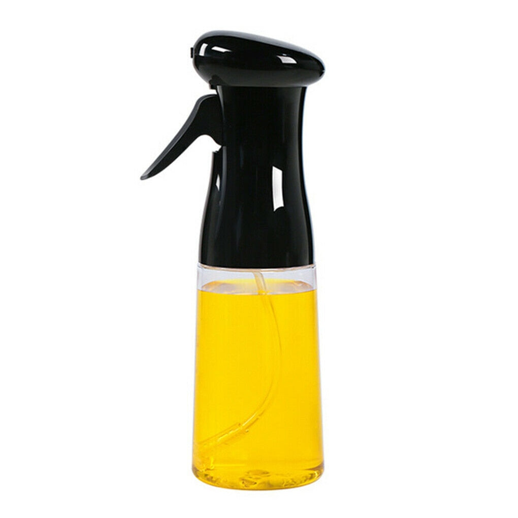 Lisslune | Easy Baking Oil Sprayer