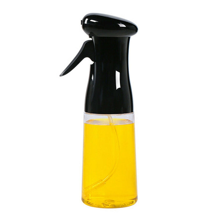 Lisslune | Easy Baking Oil Sprayer