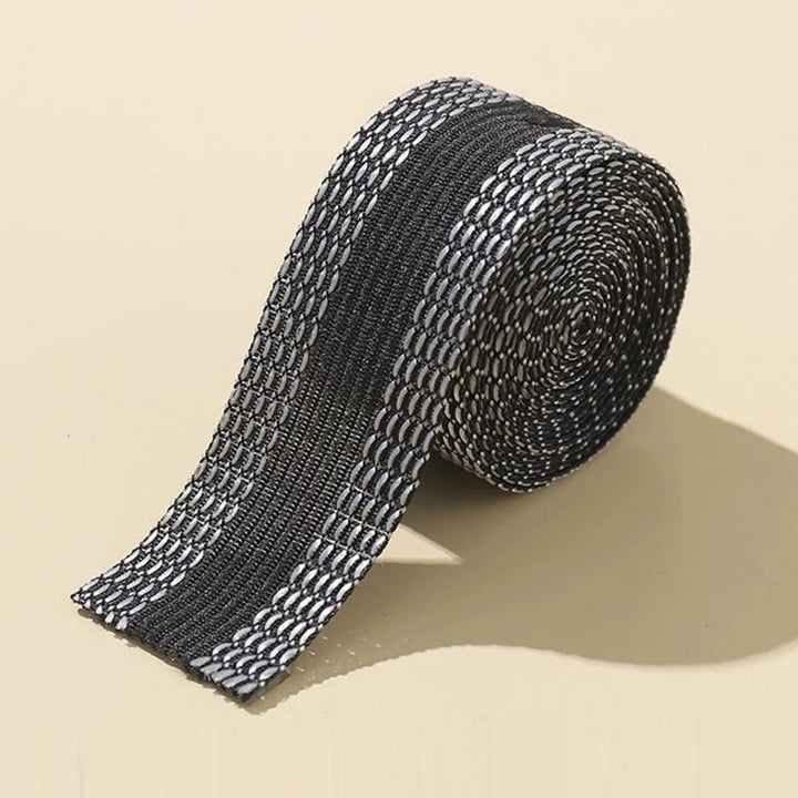 Lisslune | Self-Adhesive Pants Edge Shortening Tape