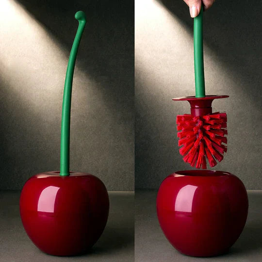 Lisslune | FruityFresh - Clever Toilet Brush