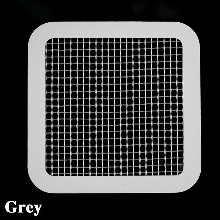 Lisslune | Disposable Hair Catcher Shower Filter