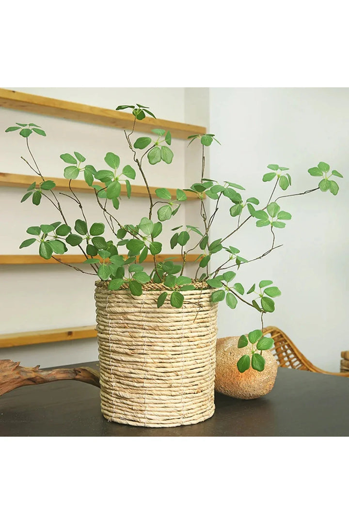 Lisslune | Lotus Artificial Plants