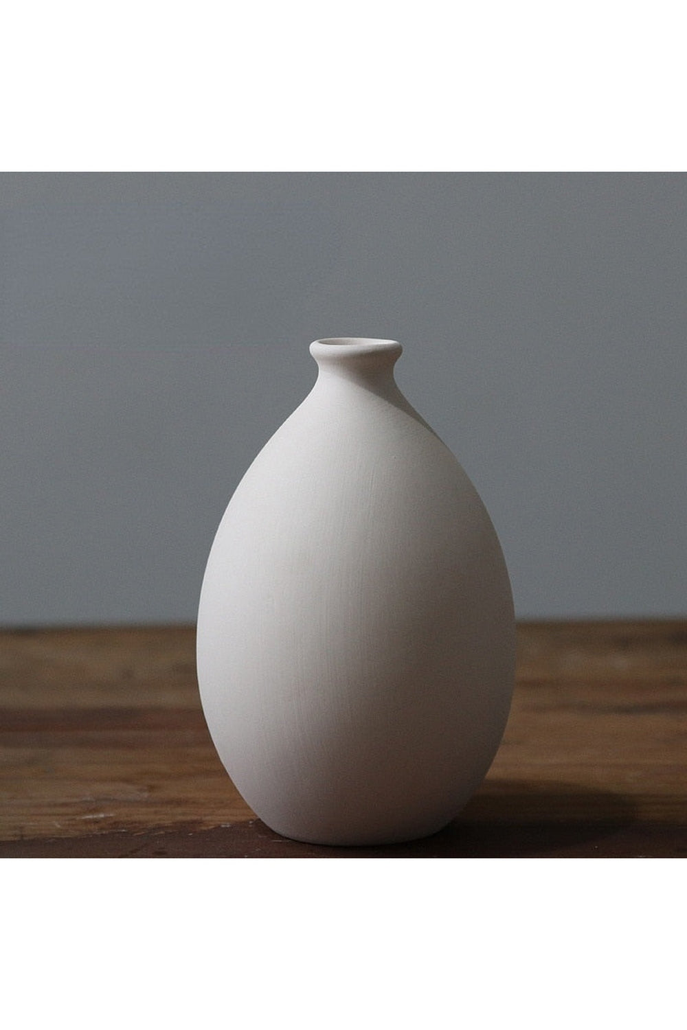 Lisslune | Ceramic Elegance Vases