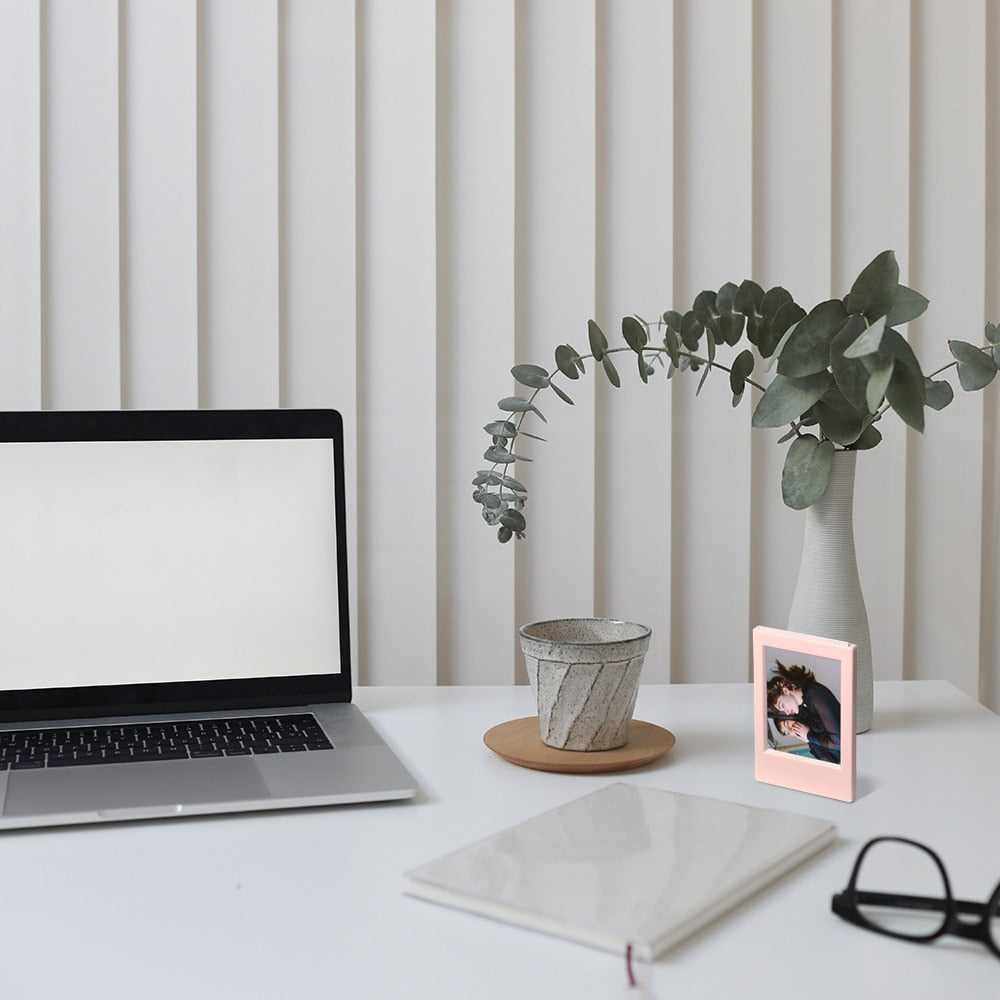 Lisslune | Polaroid Mini Photo Frame