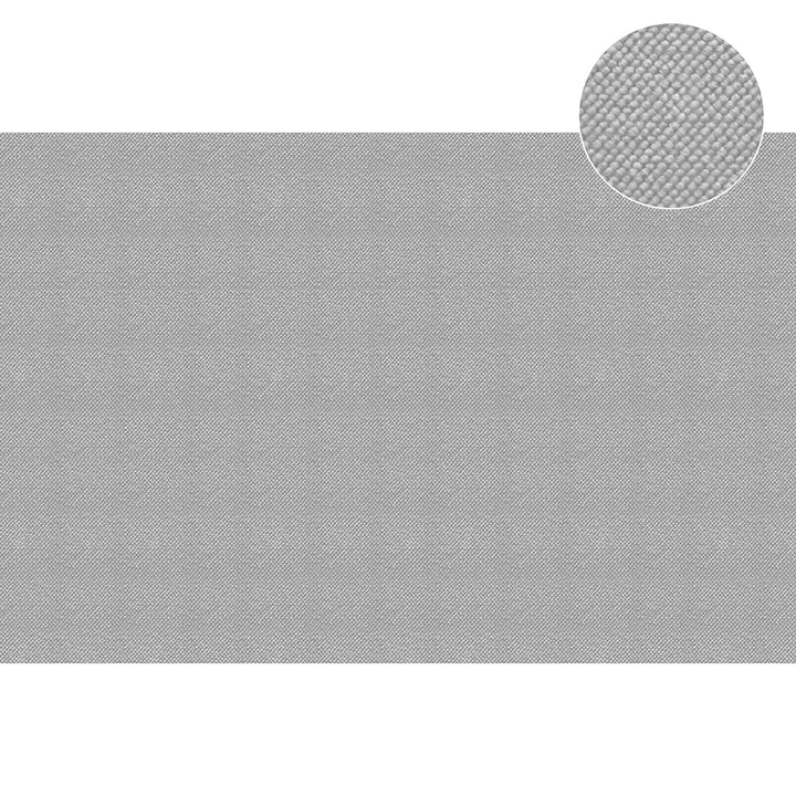 Rynx | Beige Bedroom Carpet Minimalist Solid Color Living Room Carpet Luxury Non-Slip Rug Customized Mats All-Around Carpet