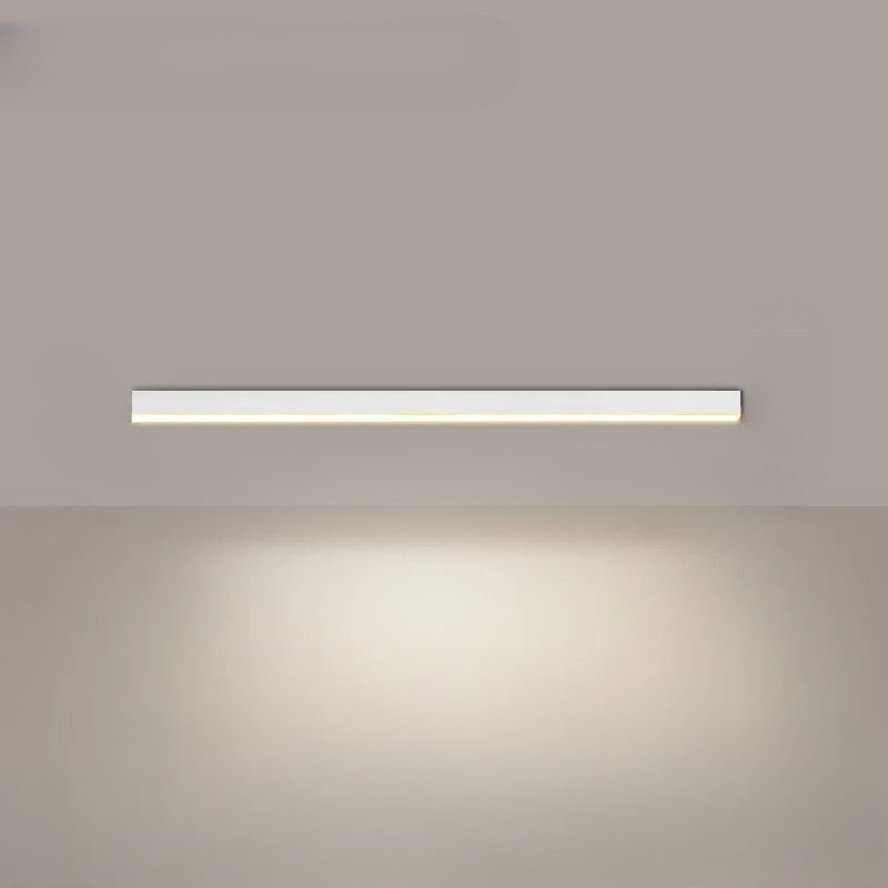 Lisslune | StyleLight | Modern LED Ceiling Light