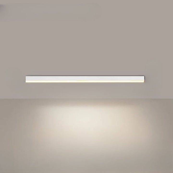 Lisslune | StyleLight | Modern LED Ceiling Light