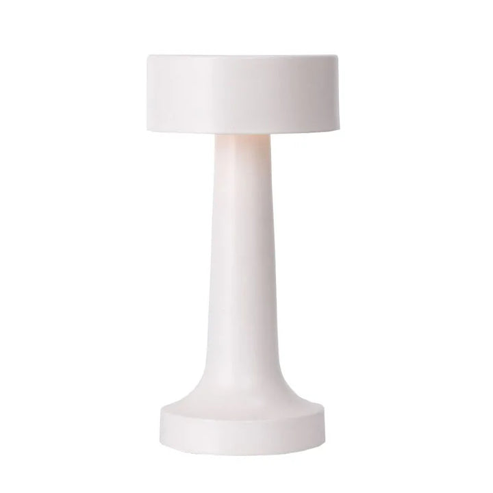 Lisslune | Chunky Modern Piano Lamp