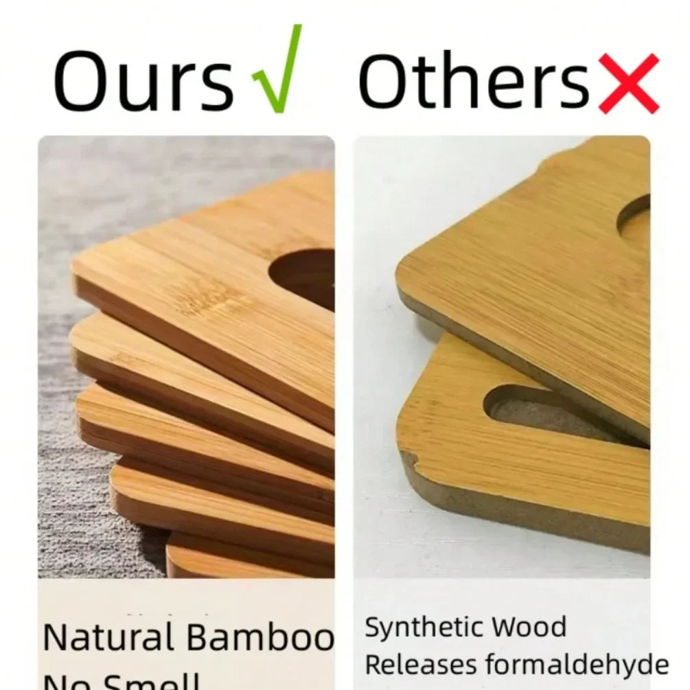 Rynx | Wood Element Box Thickened Box Office Household Paper Storage Box Elegant Car Tissue Holder Towel Dispenser Desk Decoration