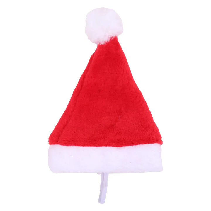 Lisslune | Christmas Tree Outfit