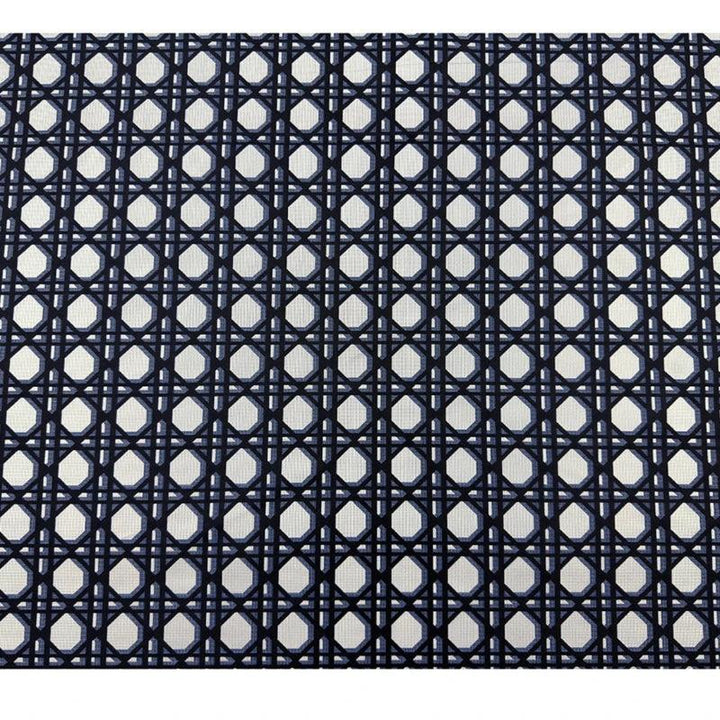 Lisslune | Adjustable Premium Jacquard Polyester Fabric for DIY Windbreaker Dress Creations