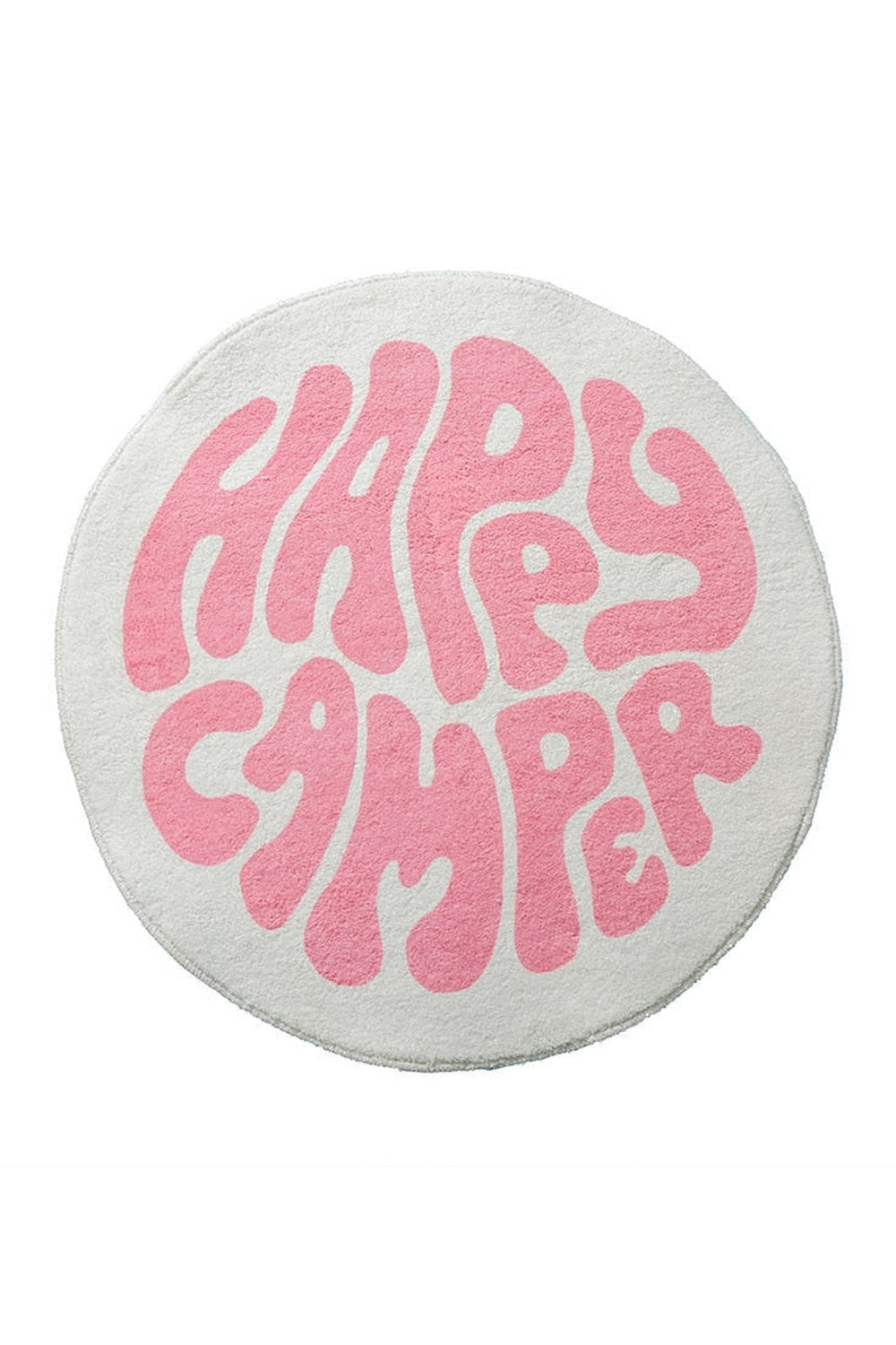 Lisslune | Party Carpet