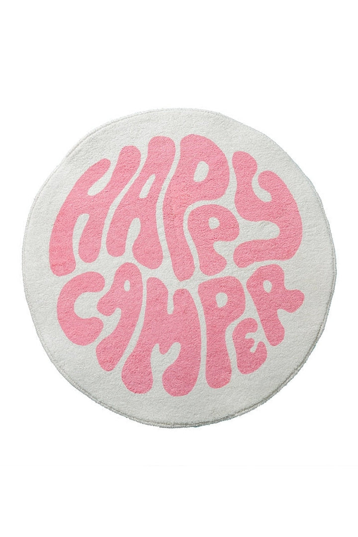 Lisslune | Party Carpet