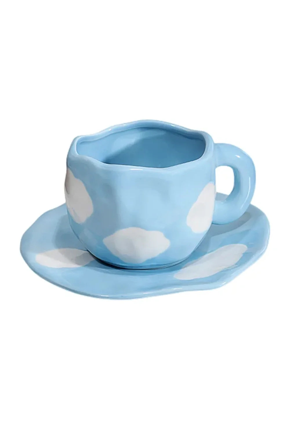 Lisslune | Set Office Mug