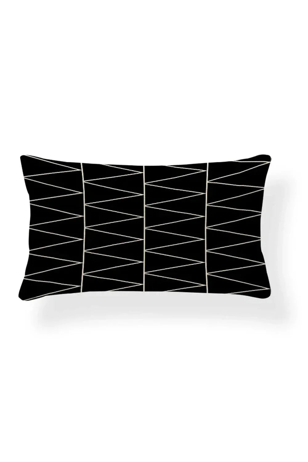 Lisslune | Nordic Pillowcase