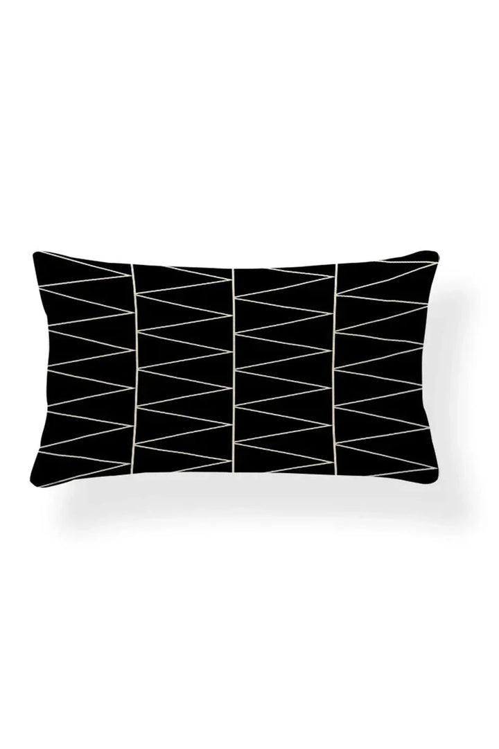 Lisslune | Nordic Pillowcase