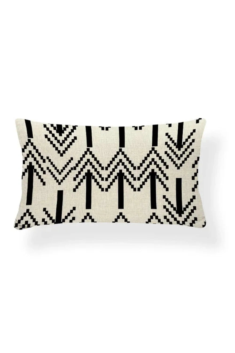 Lisslune | Nordic Pillowcase