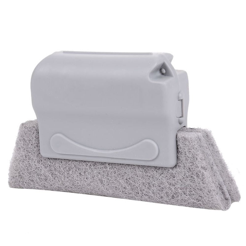 Lisslune | Wipe Power Window Cleaning Brush
